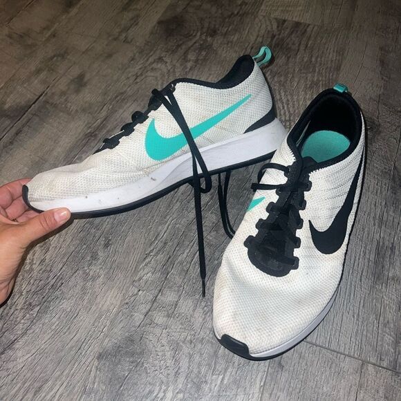 Nike Dualtone Racer 918227-100 - Picture 4 of 8